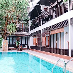 Baan Huenphen